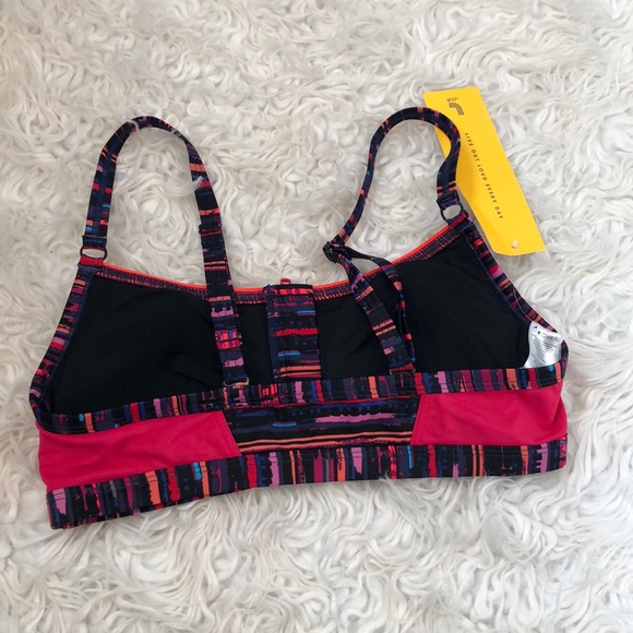 Lole Bikini Top - Picture 3 of 4